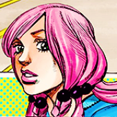 Avatar for mosshirose