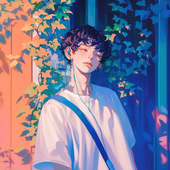 Avatar for xi_kyo_xi