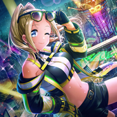 yuka.png