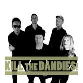 Kill The Dandies!