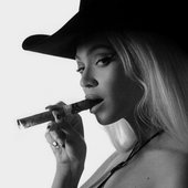 Beyoncé