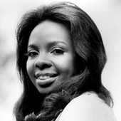 GLADYS KNIGHT