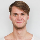 Avatar di sashazelc