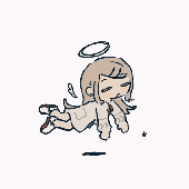 Avatar for revueoftragedy