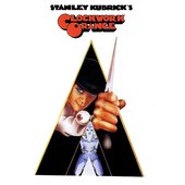 Clockwork-Orange-Soundtrack-CD-.jpeg