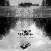 When In Limbo