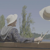 image (13).png