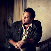 Uncle Kracker