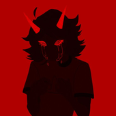 Avatar for Dikku_