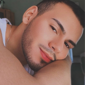 Avatar di ryanwilll
