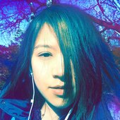 Walking