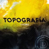 Topografía