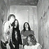 Vindicate (Sweden)