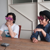 LBとOtowa
