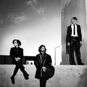 Eucaristia, taken from their FB page (29/02/2024)