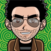 leobru için avatar