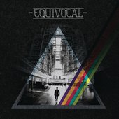 Equivocal