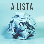 A Lista - Single