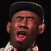 uglefunk 的头像