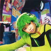 dj mandyyyy.jpg