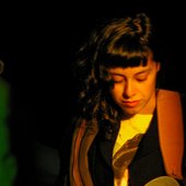 Mariel en Ñuñoa
