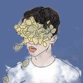 avatars-gWJJRianVK7LwuLI-pFldHw-t500x500.jpg