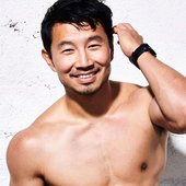 Men's Health magazine