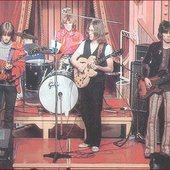 The Dirty Mac Discography: Vinyl, CDs, & More | Discogs