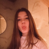 Avatar for Hellohoww