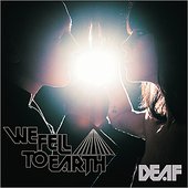 Deaf