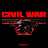Civil War
