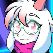 Avatar for Tenshi1810