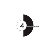 Music-4-Movement