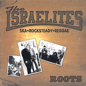 Roots