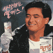 notmonica 的头像