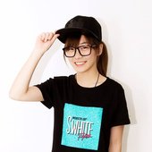 swhite6.jpg
