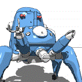 Avatar for openkuup