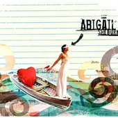 ABIGAIL