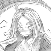Avatar for Shounar