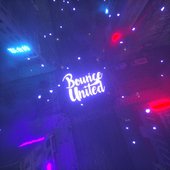 Bounce United - Melbourne Bounce.jpg