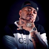 Twista