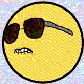 Avatar for Sanosukee