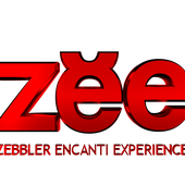 zee_logo_huge.png