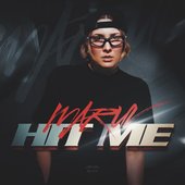 Hit Me - Single