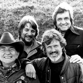 The Highwaymen PNG