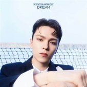 Avatar for Seungcheoul