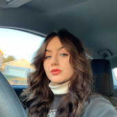shannondawes 的头像