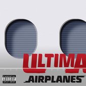 Airplanes