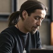 Daniele_Silvestri_4.jpg