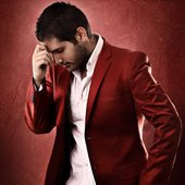 Jamal Yassine